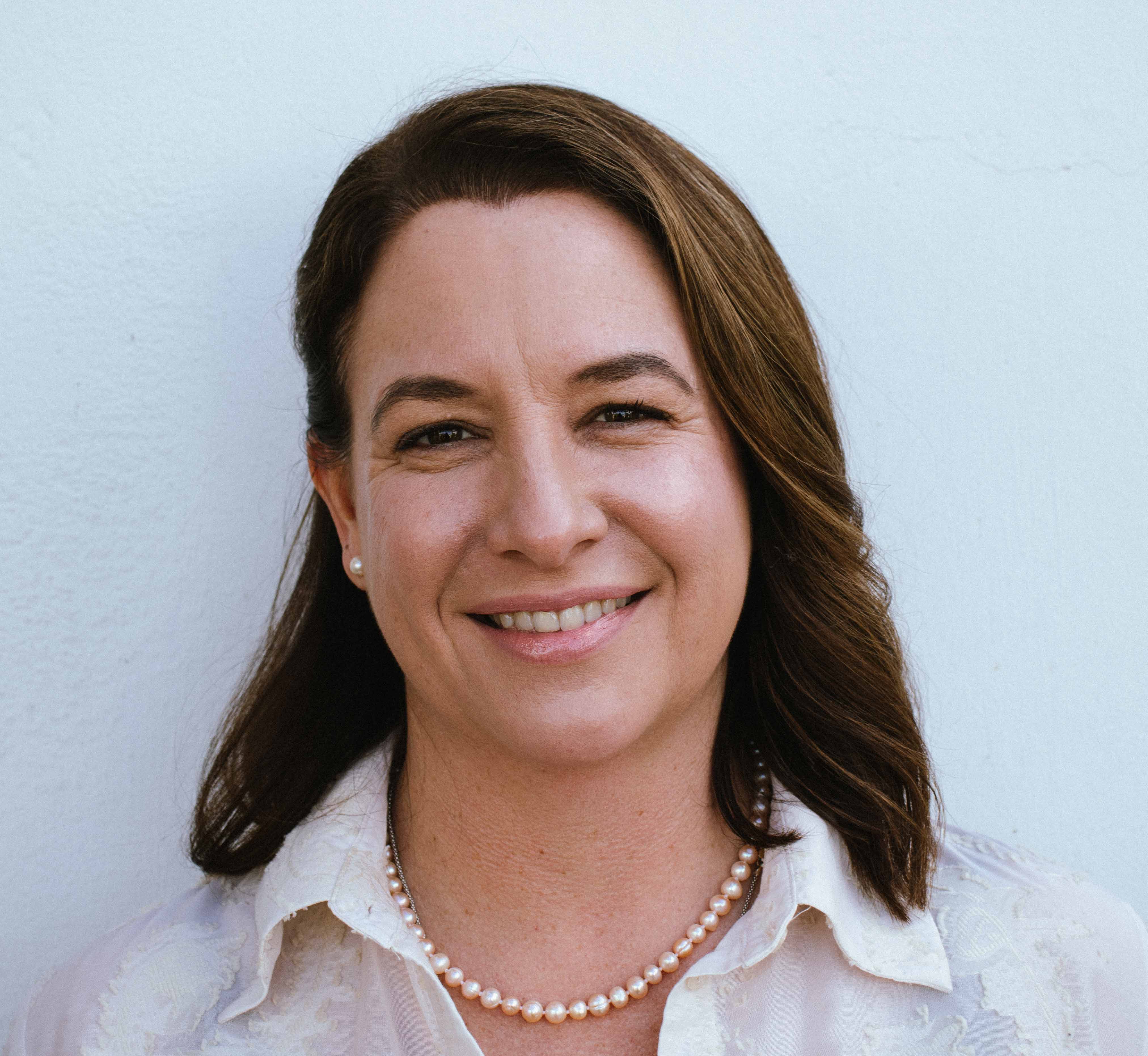 Julia Neethling