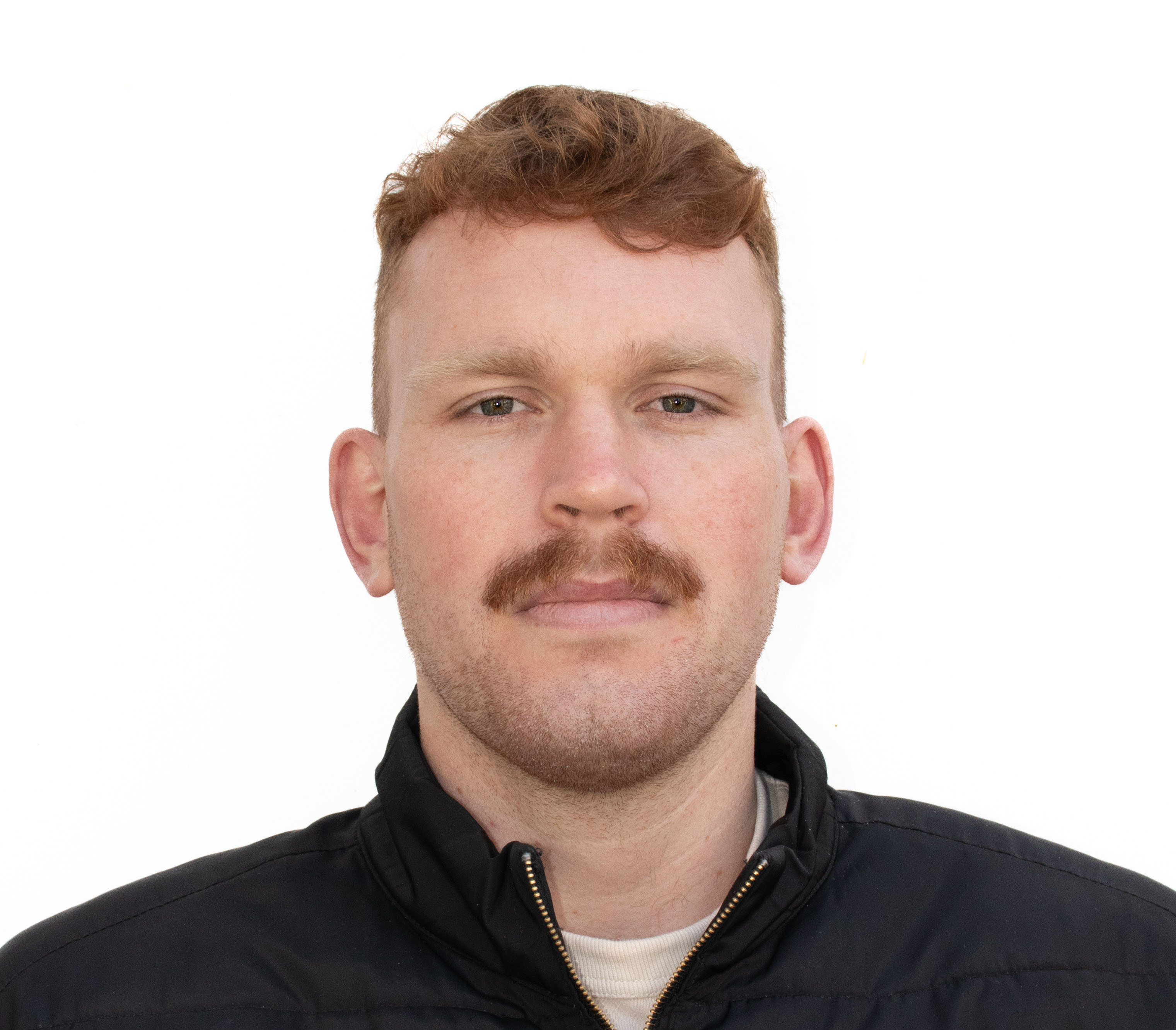 Matthew Scott