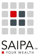Blue-Chip Consulting Services - SAIPA